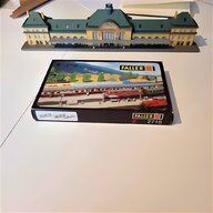 z scale for sale