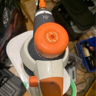 vax carpet cleaner parts for sale