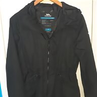 rukka jacket for sale