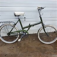 schwinn bike cruiser for sale