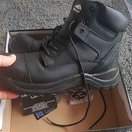 visvim boots for sale