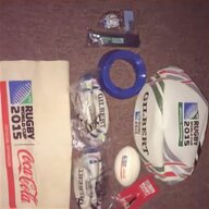 rugby balls for sale