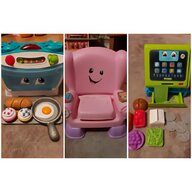 play market for sale