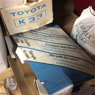 toyota knitting machines for sale