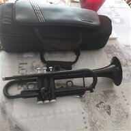 bb f trombone for sale