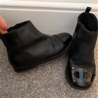 zara studded ankle boots for sale