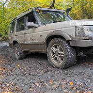 landrover discovery 200tdi engine for sale