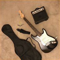 starsound guitars for sale