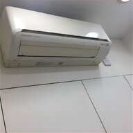 mitsubishi air conditioning for sale