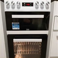 lacanche cooker for sale