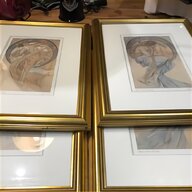 frames 18 x 18 for sale