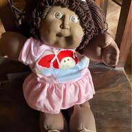 vintage nightie baby doll for sale