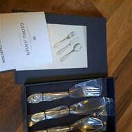 royal doulton cutlery for sale