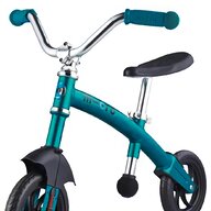 aqua scooter for sale