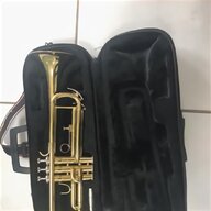 slide trumpet for sale