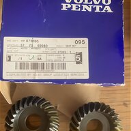 volvo penta 2003 parts for sale