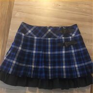 seasalt skirt 14 for sale
