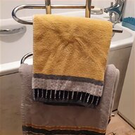 ferrari towel for sale
