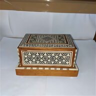 reuge music box for sale