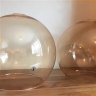 large glass dome for sale