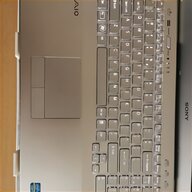 vaio keyboard for sale