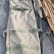 british army bivvy bag for sale