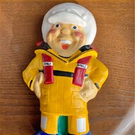 rnli collectables for sale