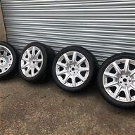 bentley wheels for sale