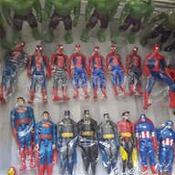 timpo toys for sale