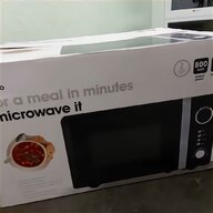 ge microwave for sale