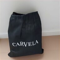 barrow bag for sale