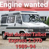 talbot tagora for sale