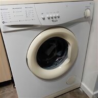 whirlpool dryer for sale