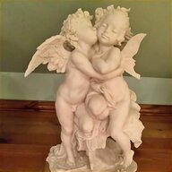 cherubs angels for sale