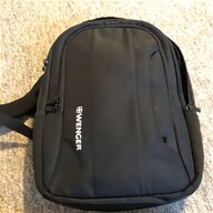 wenger backpack for sale