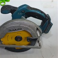 makita circular saw for sale