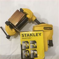 stanley vice for sale