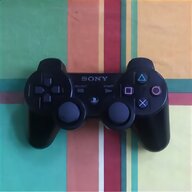 official ps3 wireless controller for sale