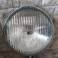 lucas spotlight for sale