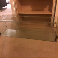 fish tank stand for sale