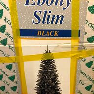 black ebony tree for sale