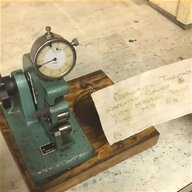 sewing gauge for sale