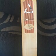kookaburra cricket bats junior for sale