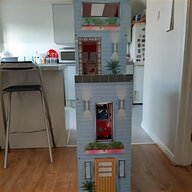 dolls house kitchen for sale