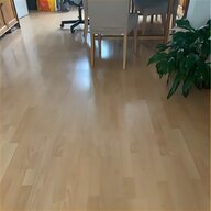 linoleum flooring for sale