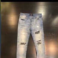 kam jeans for sale