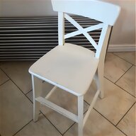 junior chairs for sale