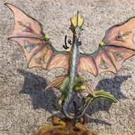 enchantica dragons for sale