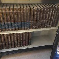 encyclopedia britannica 15th edition for sale