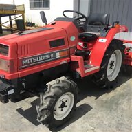 massey ferguson compact tractors for sale
